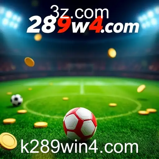Descubra as Promoções Especiais do 289win4.com para Uma Experiência de Jogo Inigualável