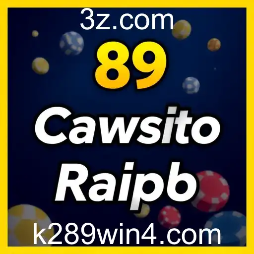 Cadastro Rápido: Descubra a Inovadora Categoria de Jogos no 289win4.com