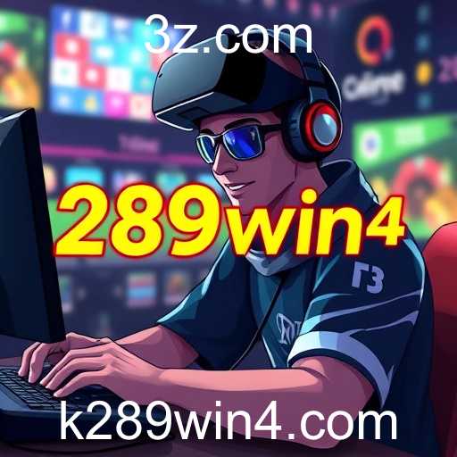 A Revolução dos Jogos Online no Brasil em 2026