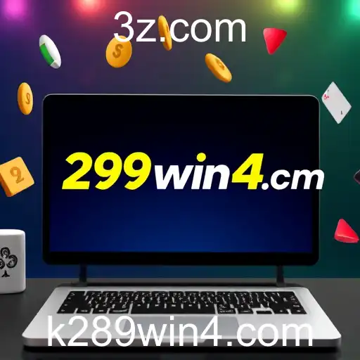 A Ascensão dos Jogos Online em Portugal