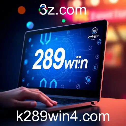 A Ascensão dos Sites de Jogos Online em 2025