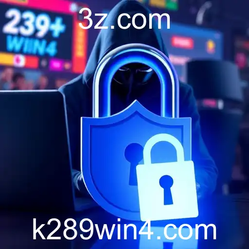 A Importância da Categoria 'Segurança' nos Jogos de 289win4.com