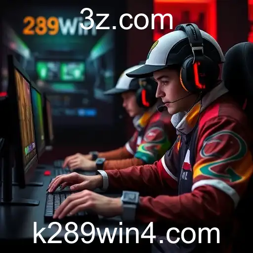 A Ascensão dos Jogos Online em 2025